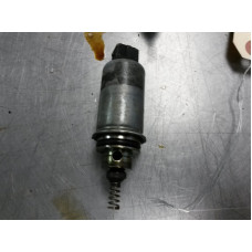 110W110 Variable Valve Timing Solenoid For 02-05 Porsche 911  3.6 996106303